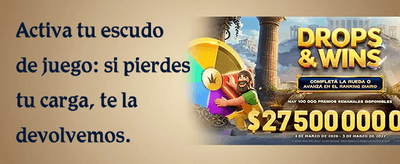 Colbet casino games interface