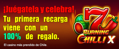 Depósitos rápidos en Colbet Chile