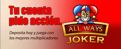 Colbet Apuestas Chile