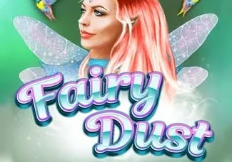 Fairy Dust (1) game icon