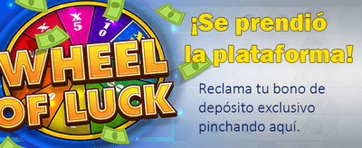 Grand Casino Prizes
