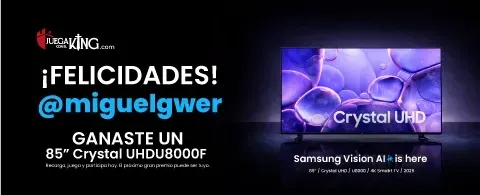 Colbet Casino Chile Promotion