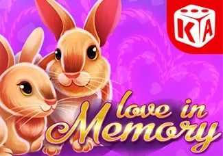 Love In Memory game thumbnail