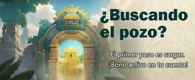 Jackpots Diarios Increíbles 💰